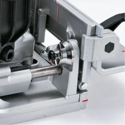 Makita PJ7000J Lamellenfrees In Mbox - 701W - 100mm 11 Makita PJ7000J Lamellenfrees In Mbox - 701W - 100mm -Makita de385a77a458a983e842c3269e284206