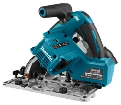 Makita DSP600ZJ 36V (2x 18V) Li-Ion Accu Invalzaag Body In Mbox - 165 X 20 Mm - Koolborstelloos 11 Makita DSP600ZJ 36V (2x 18V) Li-Ion Accu Invalzaag Body In Mbox - 165 X 20 Mm - Koolborstelloos -Makita de9fab53b024e25e768f481d424c8829