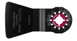 Makita B-64995 / TMA066 Schraper - 52x40mm