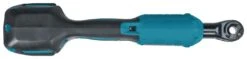 Makita DWR180RF1J 18V Li-Ion Accu Ratelsleutelset (1x 3,0Ah) In Mbox - 47,5Nm 26 Makita DWR180RF1J 18V Li-Ion Accu Ratelsleutelset (1x 3,0Ah) In Mbox - 47,5Nm -Makita dec667ab22b64ea4ce600460cd240757