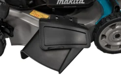 Makita LM001CZ 36V Grasmaaier 53 Cm Connector Type, Zonder Accu En Lader In Doos. 27 Makita LM001CZ 36V Grasmaaier 53 Cm Connector Type, Zonder Accu En Lader In Doos. -Makita deeacd28f4b37a2eb0d76b038ced1a58