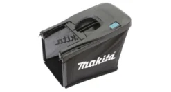 Makita 127386-8 Grasvangzak Compleet Tbv DLM432