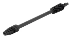 Makita 609041171 Powerspeedlans - 460mm