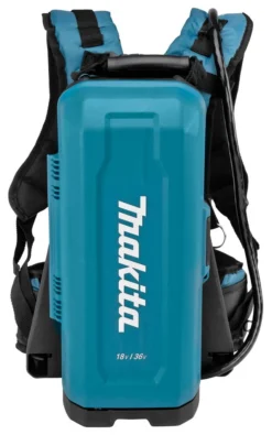 Makita 191C50-5 Ruggedragen Accustation PDC01 8 Makita 191C50-5 Ruggedragen Accustation PDC01 -Makita e0fc0387ce82e7dc53275c43b84ce388 2