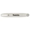Makita 164533-0 Zwaard Voor Kettingzagen - 3/8'' - 1,3 X 300mm