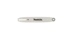 Makita 164533-0 Zwaard Voor Kettingzagen - 3/8'' - 1,3 X 300mm