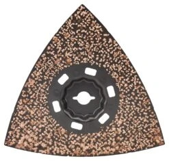 Makita B-66553 MAM015 Schuurzool HM - 116mm - K20 6 Makita B-66553 MAM015 Schuurzool HM - 116mm - K20 -Makita e15b0a6d4c8e7c578f0c26cb3fa65d55