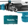 Makita HR5212C SDS-max Combihamer In Koffer - 1510W - 19,1J