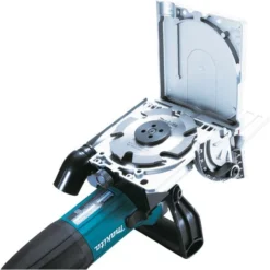 Makita PJ7000J Lamellenfrees In Mbox - 701W - 100mm 10 Makita PJ7000J Lamellenfrees In Mbox - 701W - 100mm -Makita e27dd4279f47de76bfcb20d2e5fae663