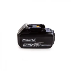 Makita BL1830B Duopack 18V Li-ion Accu - 3.0Ah (2st) 5 Makita BL1830B Duopack 18V Li-ion Accu - 3.0Ah (2st) -Makita e2ffdc74191190a895f9ee22ca85518b