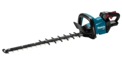 Makita UH006GZ XGT 40 V Max Accu Heggenschaar Body - 60cm - Terugsnoeiuitvoering
