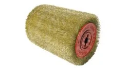 Makita P-65648 Schuurrol Koperdraadborstel - 100x120mm