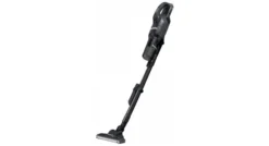 Makita CL003GZ04 40V Max Li-Ion Accu Stofzuiger Body - 200mbar