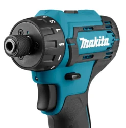 Makita DF033DZJ 12V Li-Ion Accu Max Schroef-/boormachine Body In Mbox 10 Makita DF033DZJ 12V Li-Ion Accu Max Schroef-/boormachine Body In Mbox -Makita e60961f5ffd1d1eaa07526f492becdca