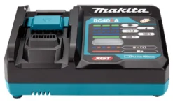 Makita FN001GA202 XGT 40V Max Li-ion Accu Brad Tacker Set (2x2,0 Ah) In Mbox 16 Makita FN001GA202 XGT 40V Max Li-ion Accu Brad Tacker Set (2x2,0 Ah) In Mbox -Makita e614b7d6a6d51c921c08b7ad4dcdc74b 9