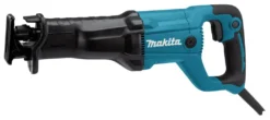 Makita JR3051TK Reciprozaag In Koffer - 1200W 10 Makita JR3051TK Reciprozaag In Koffer - 1200W -Makita e639ade16c3e6145ef05eb63d3fdd3ef