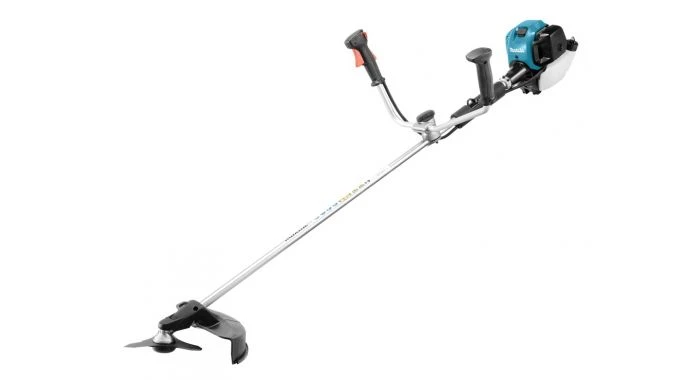 Makita EM2651UH Benzine Bosmaaier - U-handvat 1 Makita EM2651UH Benzine Bosmaaier - U-handvat