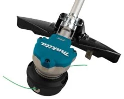 Makita DUR368AZ 36V (2x 18V) Li-Ion Accu Bosmaaier Body - U-greep - 350mm 17 Makita DUR368AZ 36V (2x 18V) Li-Ion Accu Bosmaaier Body - U-greep - 350mm -Makita e65c794555cdf14fbf31f99eb95ed129