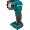 Makita DML815 18V Li-ion Accu LED Lamp Body - 160Lm