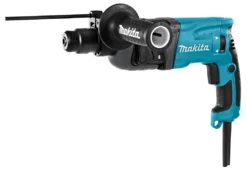 Makita HR2230 SDS-plus Boorhamer In Koffer - 710W - 2,2J 9 Makita HR2230 SDS-plus Boorhamer In Koffer - 710W - 2,2J -Makita e70d47689b71ccd9bfc8da3af00a8286