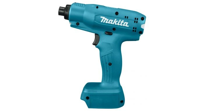 Makita DFT129FMZ LXT 18V Li-ion Accu Momentsleutel Body