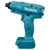 Makita DFT087FMZ LXT 18V Li-ion Accu Momentsleutel Body