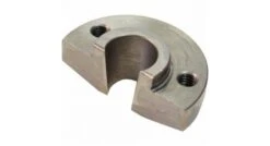 Makita A-15051 Matrijs Voor JN1601 / DJN161RMJ / DJN161ZJ