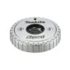 Makita 195354-9 Ezynut Sluitmoer - 45mm X M14