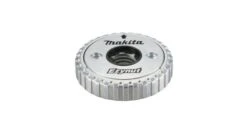 Makita 195354-9 Ezynut Sluitmoer - 45mm X M14