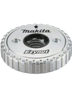 Makita DGA900ZKX2 36V (2x 18V) Li-Ion Accu Haakse Slijper Body In Koffer - 230mm - Koolborstelloos 5 Makita DGA900ZKX2 36V (2x 18V) Li-Ion Accu Haakse Slijper Body In Koffer - 230mm - Koolborstelloos -Makita e860ab2433912829805cb5542d120d17