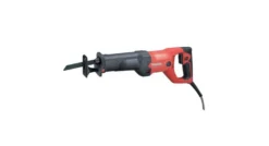 Makita MT M4501 Reciprozaag - 1010W