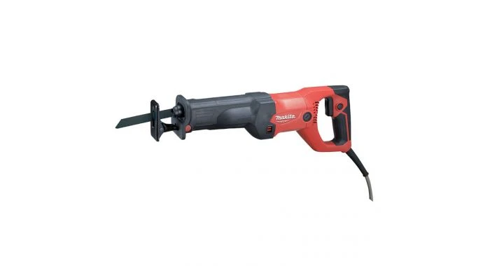 Makita MT M4501 Reciprozaag - 1010W 1 Makita MT M4501 Reciprozaag - 1010W