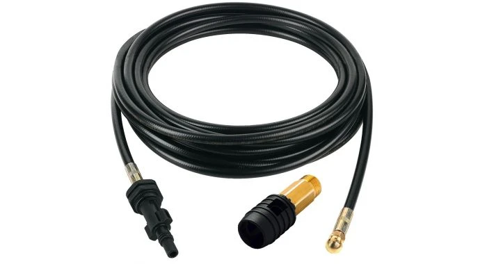 Makita 609041165 Ontstoppingsset - 10m 1 Makita 609041165 Ontstoppingsset - 10m