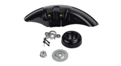 Makita 197294-7 Beschermkap Met Ombouwset Voor DUR365