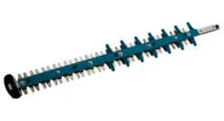 Makita 199599-1 Schaarmessenset - 600mm