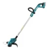 Makita DUR193Z LXT 18V Li-Ion Accu Grastrimmer Body - 260mm