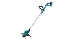 Makita DUR193Z LXT 18V Li-Ion Accu Grastrimmer Body - 260mm