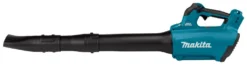 Makita DUB184RT LXT 18V Li-Ion Accu Bladblazer Set (1x 5,0Ah) - 780m³/uur - Koolborstelloos