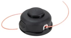 Makita 197993-1 Maaikop 95 M10x1,25LH 2,6mmx3mtr