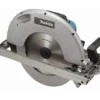 Makita 5143R Cirkelzaag - 2200W - 355mm