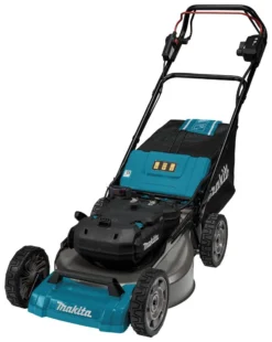 Makita LM001CZ 36V Grasmaaier 53 Cm Connector Type, Zonder Accu En Lader In Doos. 23 Makita LM001CZ 36V Grasmaaier 53 Cm Connector Type, Zonder Accu En Lader In Doos. -Makita ec69fd8fb1fefd5c5f6bb8166fa650ab