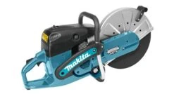 Makita EK7300WS Doorslijper - 73cc - 300m