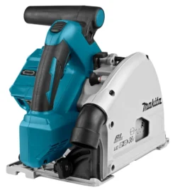 Makita DSP600ZJ 36V (2x 18V) Li-Ion Accu Invalzaag Body In Mbox - 165 X 20 Mm - Koolborstelloos 9 Makita DSP600ZJ 36V (2x 18V) Li-Ion Accu Invalzaag Body In Mbox - 165 X 20 Mm - Koolborstelloos -Makita ece29ac69e9d2becaeabaa356b8c67d2