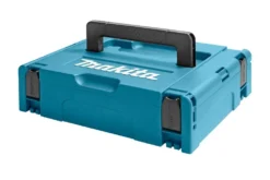 Makita JV103DSAJ 10.8V Li-Ion Accu Decoupeerzaag Set (1x 2.0Ah Accu) In Mbox - D-greep - Variabel - Koolborstelloos 10 Makita JV103DSAJ 10.8V Li-Ion Accu Decoupeerzaag Set (1x 2.0Ah Accu) In Mbox - D-greep - Variabel - Koolborstelloos -Makita ed03f43595d1ca81b30d894d78977eed 5