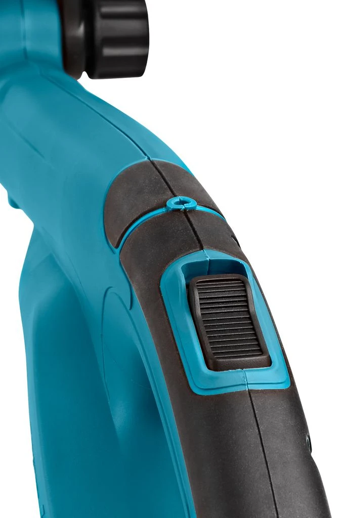 Makita DUR181Z 18V Li-Ion Accu Grastrimmer Body - 26cm 10 Makita DUR181Z 18V Li-Ion Accu Grastrimmer Body - 26cm - Afbeelding 10