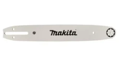 Makita 958040661 Zwaard "gelaagd" - 400 X 1,3mm - 3/8''