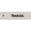 Makita 412040061 Zwaard "gelaagd" - 400 X 1,3mm - 3/8''