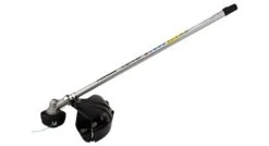 Makita 198768-1 Bosmaaier Opzetstuk