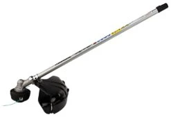 Makita DUX60ZX11 2x18V Li-Ion Accu Combisysteem Body Incl. Opzetstukken - D-Greep - Koolborstelloos -Makita ed563690af719a80d3e88e70f8b2f123 3