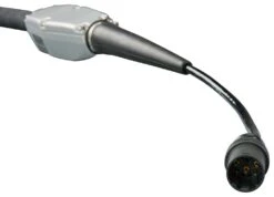 Makita VR001CZ PDC Connect 36 V Betontrilnaald Body - 1500mm 8 Makita VR001CZ PDC Connect 36 V Betontrilnaald Body - 1500mm -Makita ee39b497b13b6683611cbc1166885272